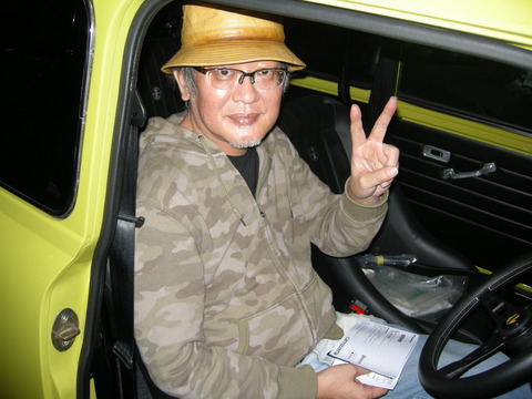 DSCN3368
