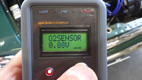 SQOR8137