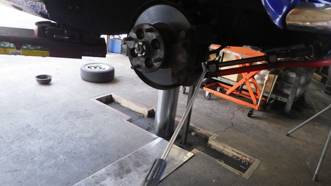 KUBO5015