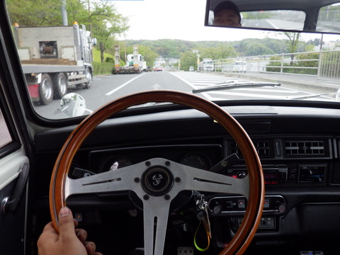 AZM_9806