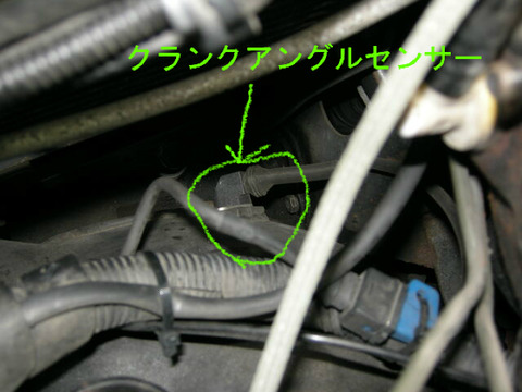 BlogPaint