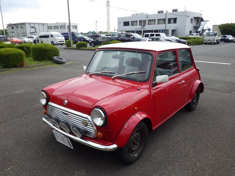 TERU3918