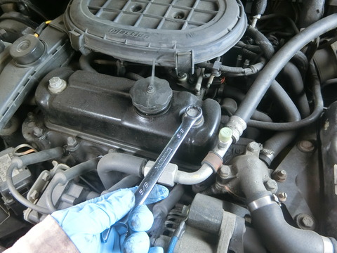 CIMG5740