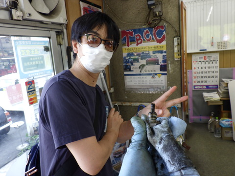 ISK_0215