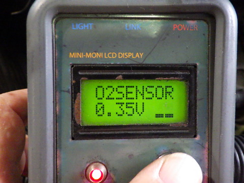 ISK_3911