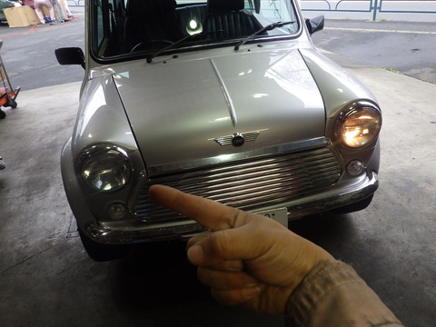 ISK_3766