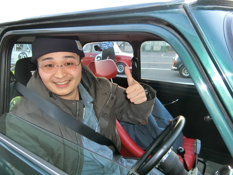 CIMG5647