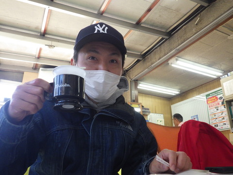 ISK_9141