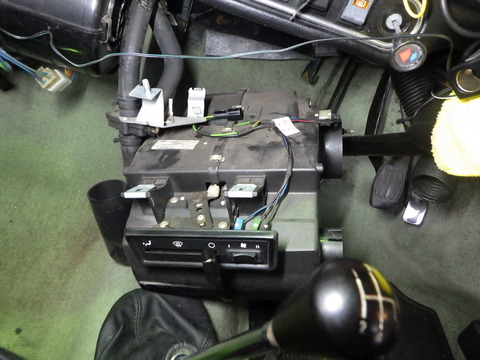 KUBO5313