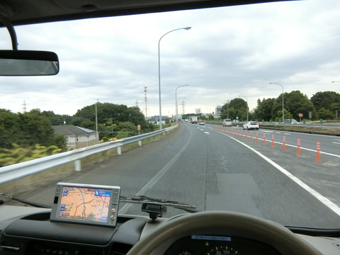 CIMG0046