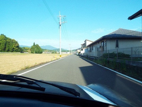 DSCF6581
