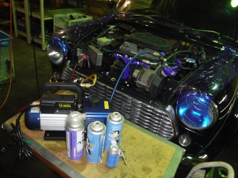 DSCF2138