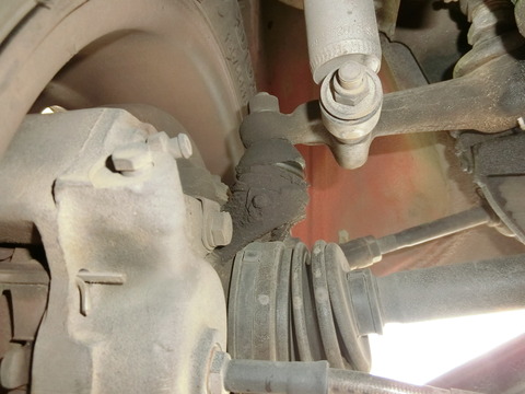 CIMG2776