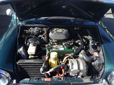 SQOR9283