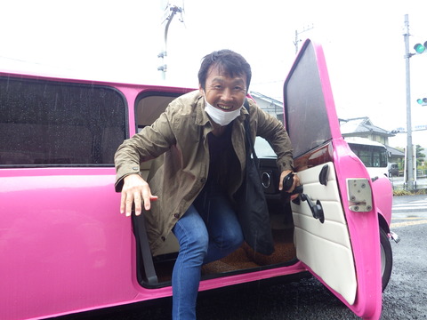 ISK_6231