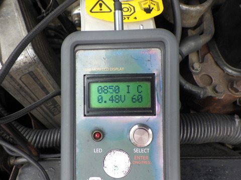 KAJI3863