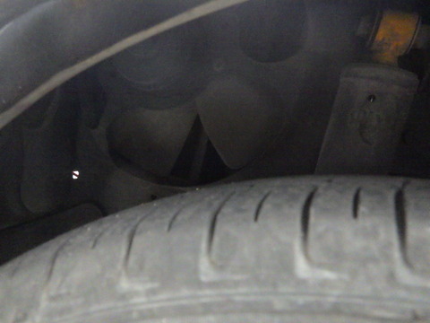 AZM_1490
