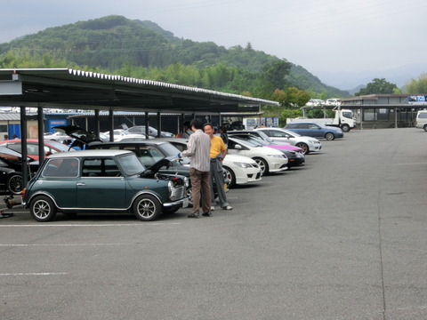 CIMG0396