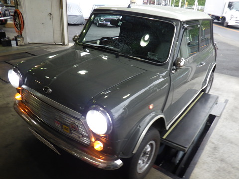 ISK_4578