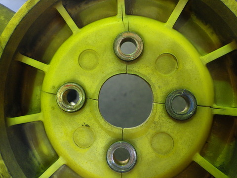 KUBO3852