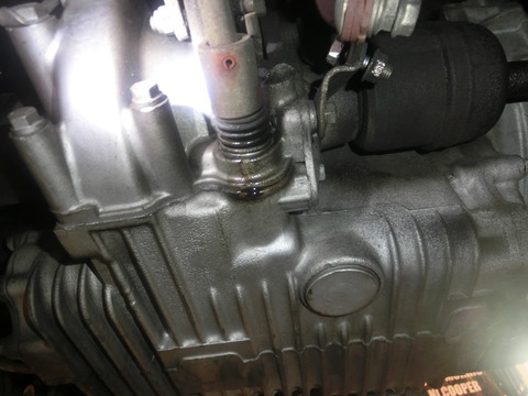 CIMG1470