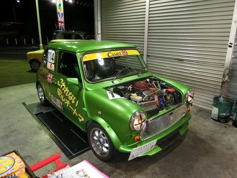 CIMG7958