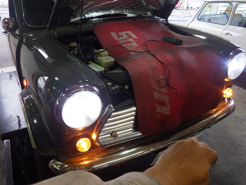 AZM_2191
