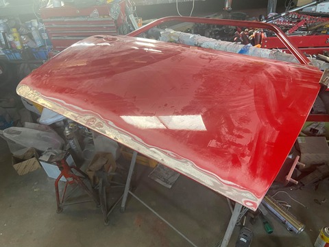 127219800_375121010223423_9010304338143002288_n (1)