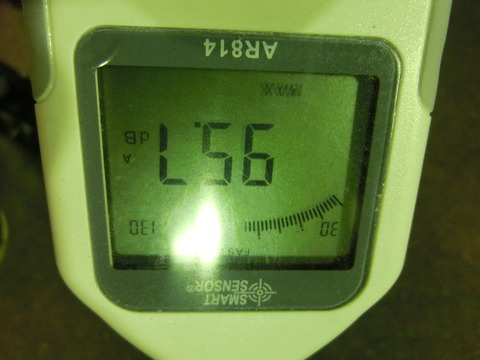 CIMG0236