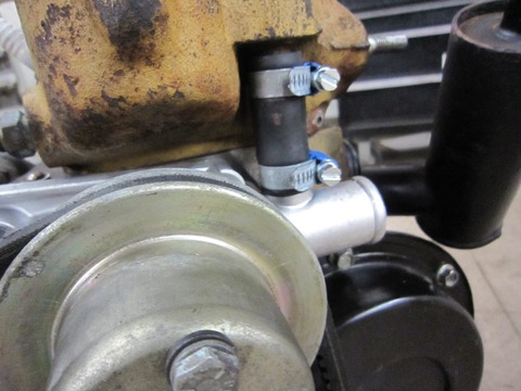 19495770_671063973098776_410821454_o