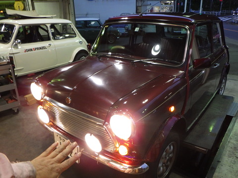 ISK_5770