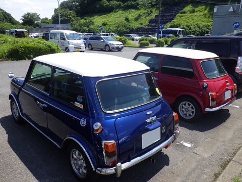 AZM_5641