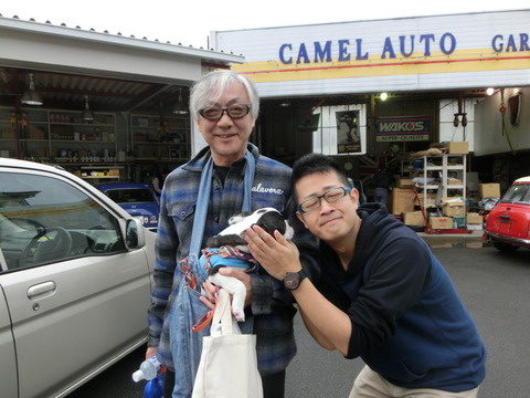 CIMG4895