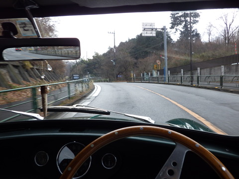 ISK_7294