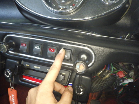 AZM_4623