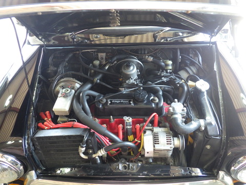 ISK_3813