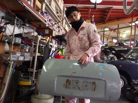 ISK_6487