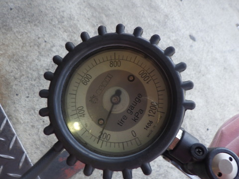 KAJI4687