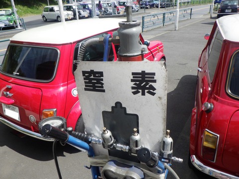 KAJI2859