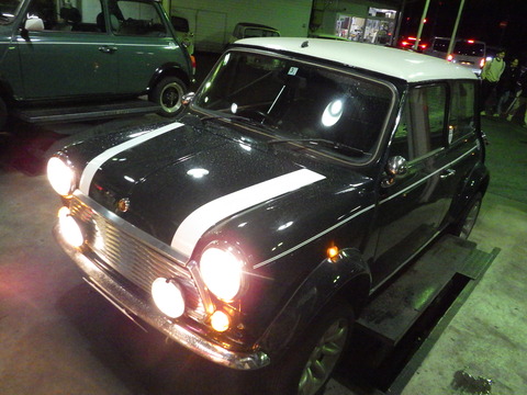 ISK_7074
