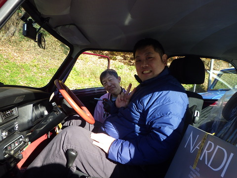 ISK_3864