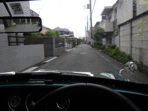ISK_1274