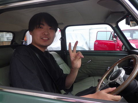 ISK_6991