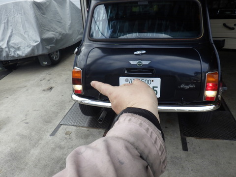 ISK_8335
