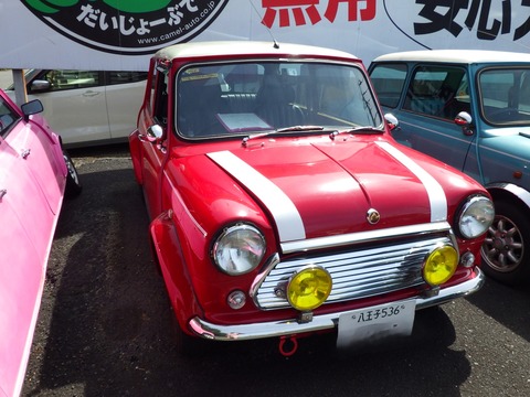 TERU9849