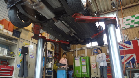DSC04511