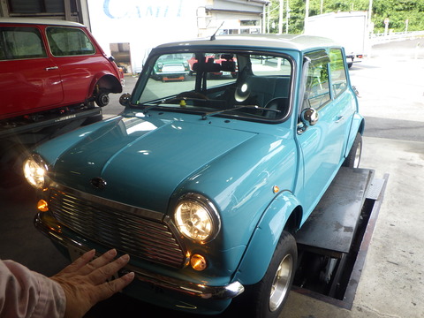 ISK_5894