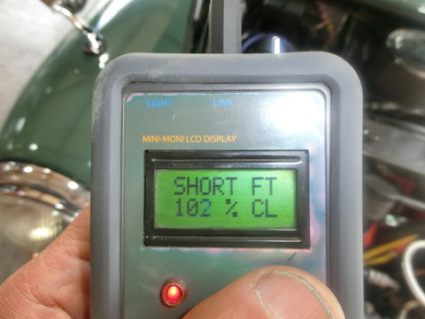 CIMG7382