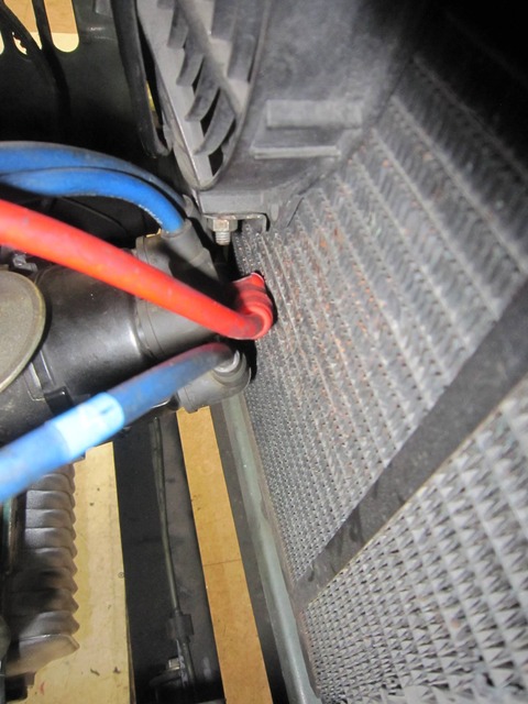 19576748_672364549635385_1549836428_o