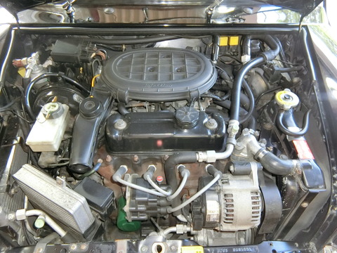CIMG2514